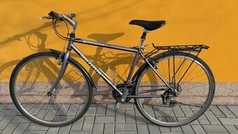 Kolo Autor Horizon