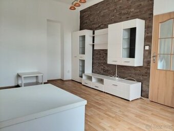 1+1, 42 m2, Praha 6, odstupné 409.000 Kč