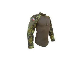 UBACS vz.95 velikost 182/100 (L-XL)