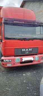 MAN 8.140 - 1