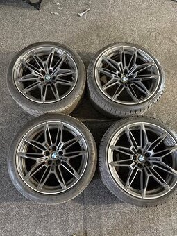 5x112 r20