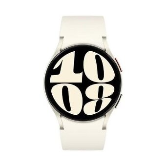 Samsung Galaxy Watch 6 40mm