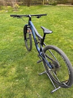 Orbea