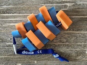 plavecký pás pro děti Dena 130 cm