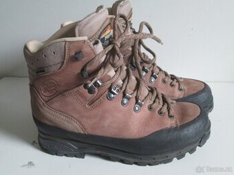 Meindl GTX....vel.41