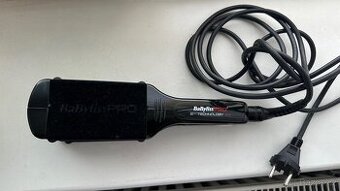 Žehlička na vlasy BaByliss PRO EP Technology 5.0 BAB2512EPCE