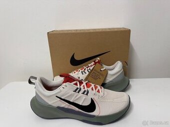 Nike Juniper Trail 2 NN Light Orewood Brown vel.44,5/28,5cm