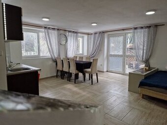 Pronájem bytu 2+kk (76 m²) – , 8 minut od Mladé Boleslavi - 1