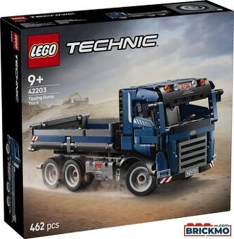 LEGO 42203