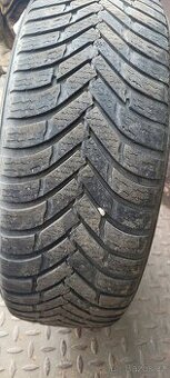 Pneumatiky Zimní 175/65 R14
