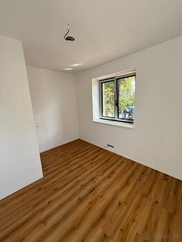 Pronájem bytu 2kk - 39m2