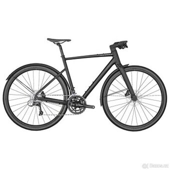 Kolo Scott Metrix 30 EQ
