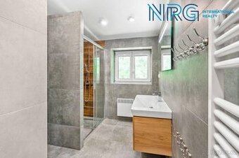 Prodej bytu 3+kk, 75 m2, Rokytnice nad Jizerou