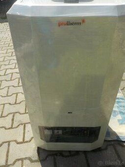 plynový kotel Protherm typ 541/L