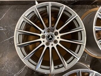 orig Mercedes S-Klasse r20 W223 A2234011500 / 1600