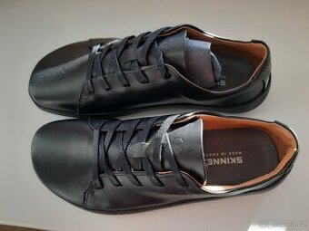 Skinners - Moonwalker Black (vel. 38)