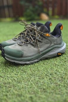 Hoka KAHA 2 GTX