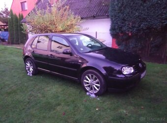 Letní sada ALESSIO 16' ,  rozteč 5x100, Michelin 205/55/16