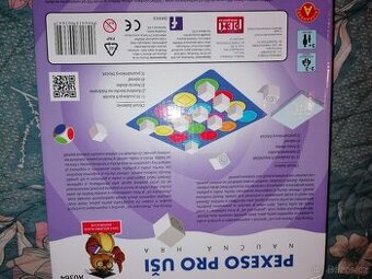 Knížky, mapy, upominkove předměty aj.