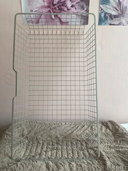 koš do IKEA skříně