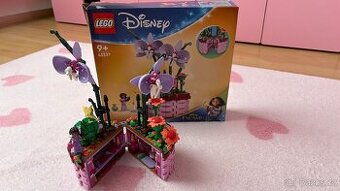 Lego Disney Encanto květináč 43237