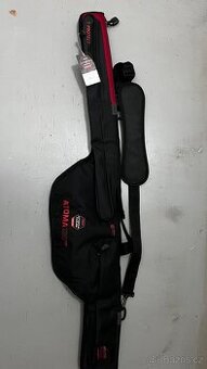 Pouzdro na rybářské pruty 120 cm