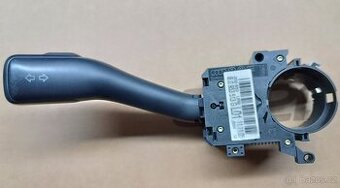 Vypínač blinkru, Spínač blinkru 8L0 953 513 G