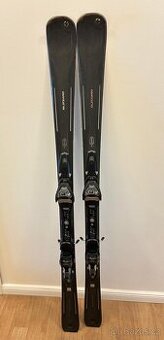 Sjezdové lyže BLIZZARD