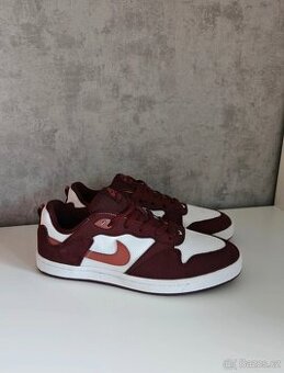 Nike SB Alleyoop 41