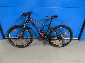 Kolo GIANT ATX 2. ZÁNOVNÍ STAV