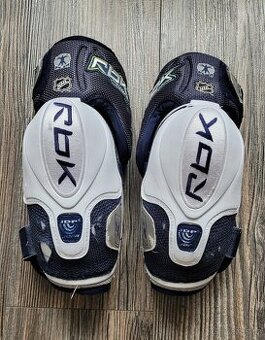 Lokty RBK/JOFA 5K velikost SR MED 5