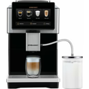 Kávovar Embassy Nairobi 20 611 Kč s DPH, záruka 2 roky