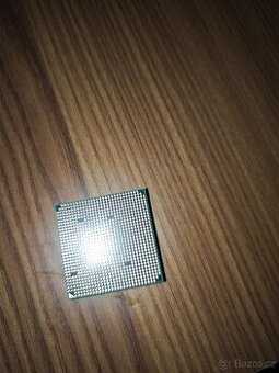 AMD fx 8350
