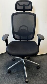 kancelářská židle Antares Oklahoma