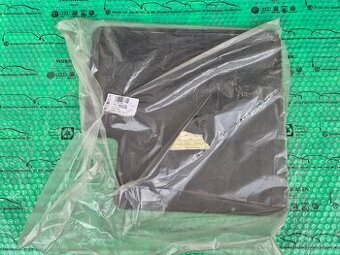 výplň pravých křídlových dveří Škoda Felicia Pick Up 6U78676