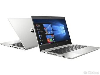 HP ProBook 440 G6 – Pentium | 8GB RAM | 256GB SSD | W11