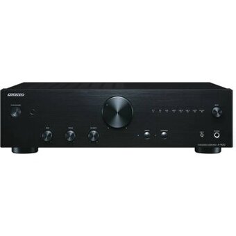Receiver Onkyo A-9010 (2017)