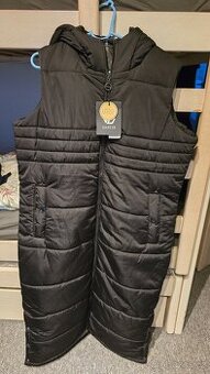 Nová dámská vesta Dare2B vel.L