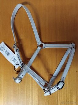 Hříběcí ohlávka