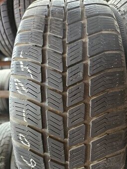 Pneu zimní 185/60R15 Barum
