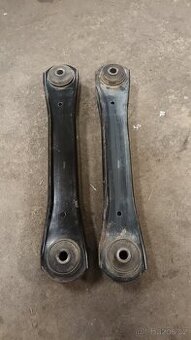 Přední ramena JEEP