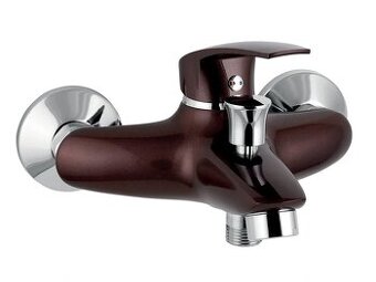 Vanová baterie NOVÁ