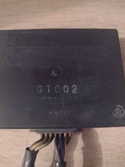 Suzuki Dr 350 zbytek dílů