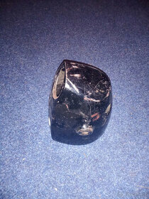 Hrnec světla ČZ 125/175/250