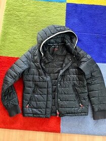 DÁMSKÁ zimní bunda MARC O'POLO