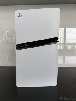 Sony PlayStation 5 pro