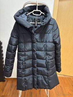 Zimní bunda Only vel. M