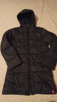 Zimní bunda 146 zn. SAM