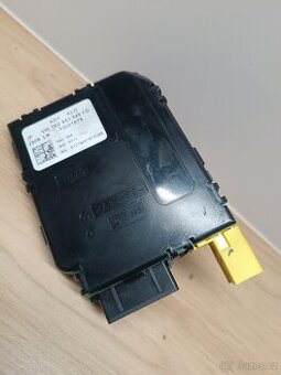 Podvolantová jednotka 1K0953549CD - 1