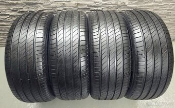 4x 225/45R17 Michelin Primacy 4 NOVÉ - 1